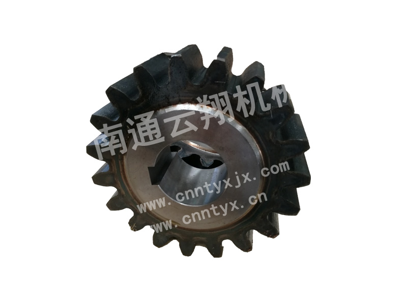 車(chē)床床身齒條間隙調整_云翔機械齒條批發(fā)