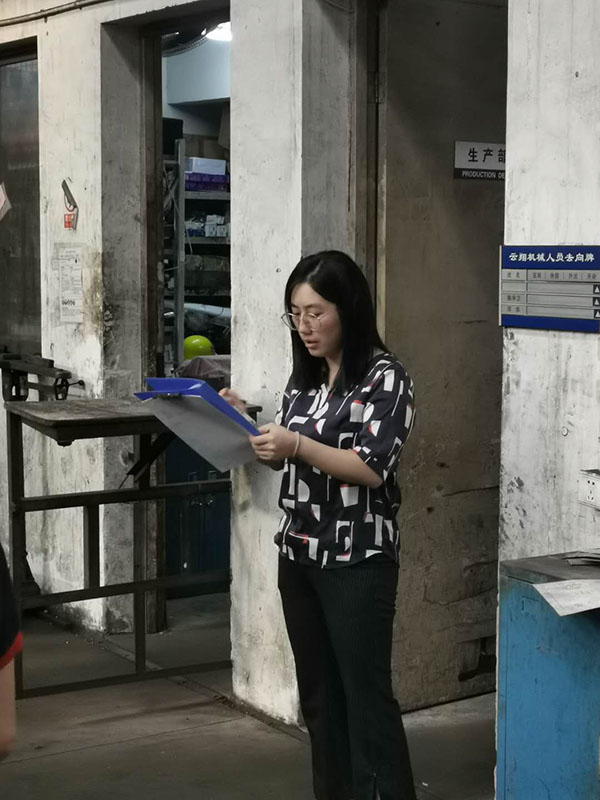 后橋齒輪油_云翔機械齒條價(jià)格型號